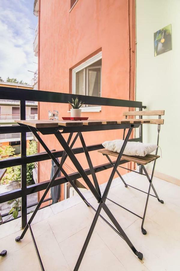Cherry Apartment Corfu Corfu  Kültér fotó